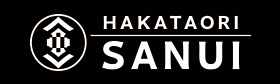 HAKTAORI / SANUI